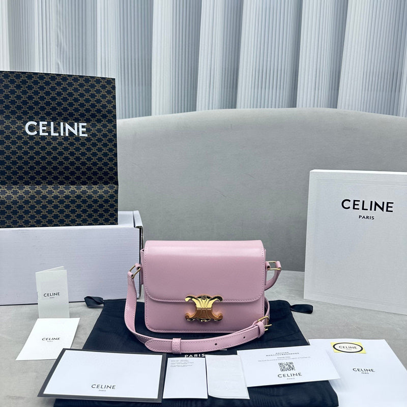 Top Quality Chanel Bag New Arrival Luxury Bag - 967