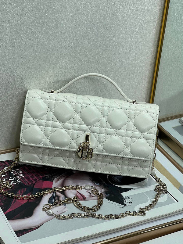 Bags Zone - Dior Bags - 288