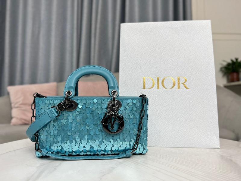 Bags Zone - Dior Bags - 2168
