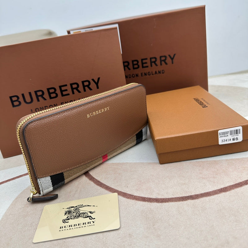 Burberry Bags - BG Bags - 311