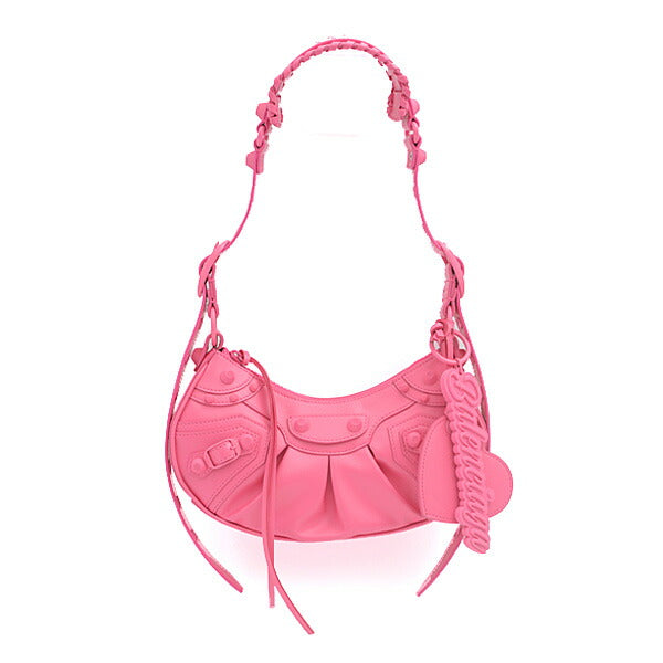 Top Quality Balenciaga Le Cagole XS Shoulder Bag 671309