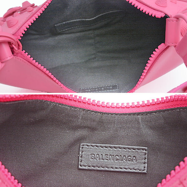 Top Quality Balenciaga Le Cagole XS Shoulder Bag 671309