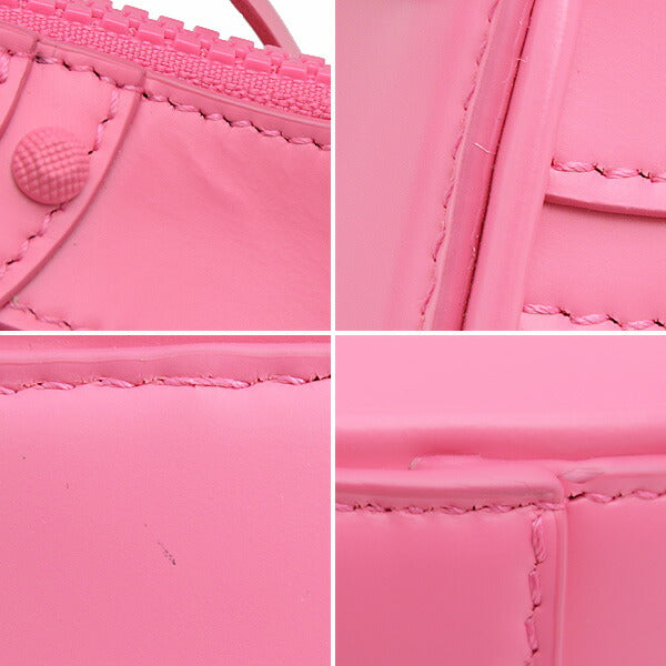 Top Quality Balenciaga Le Cagole XS Shoulder Bag 671309