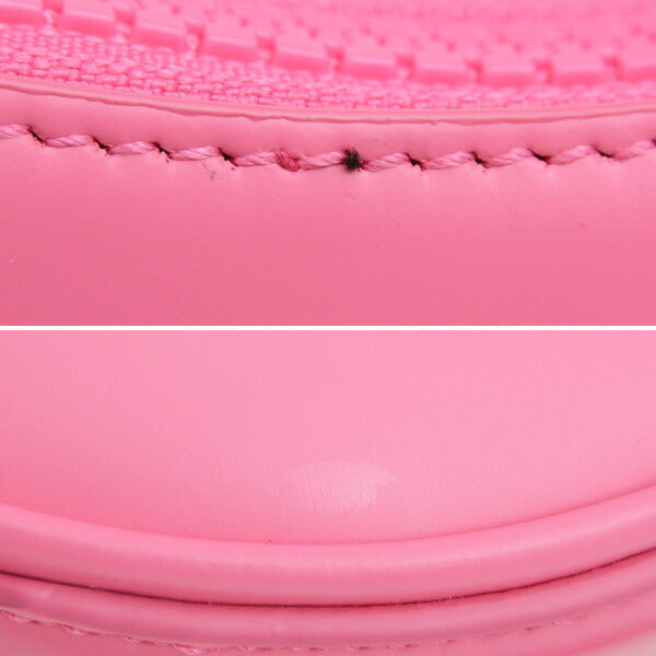 Top Quality Balenciaga Le Cagole XS Shoulder Bag 671309