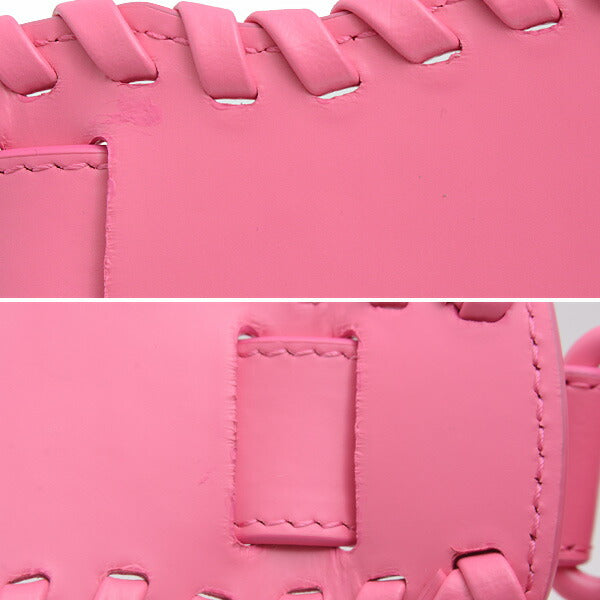 Top Quality Balenciaga Le Cagole XS Shoulder Bag 671309