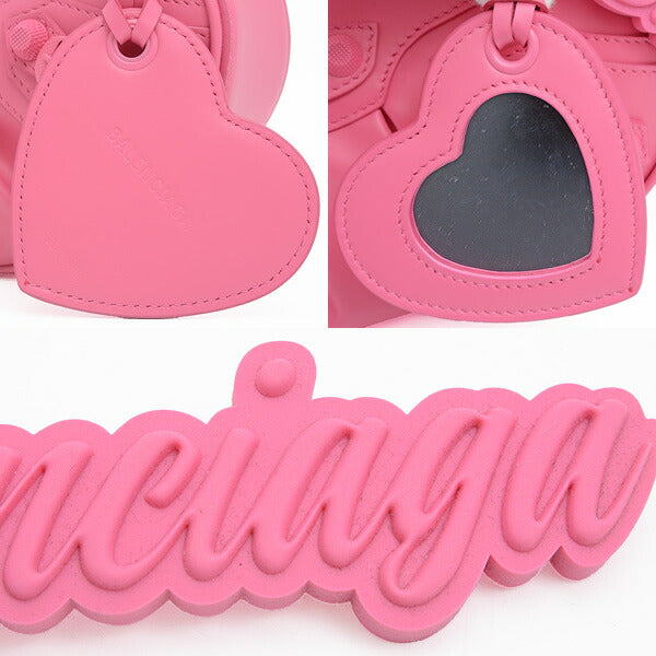 Top Quality Balenciaga Le Cagole XS Shoulder Bag 671309