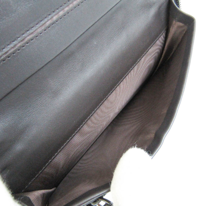 Bottega veneta Intrecciato Wallet