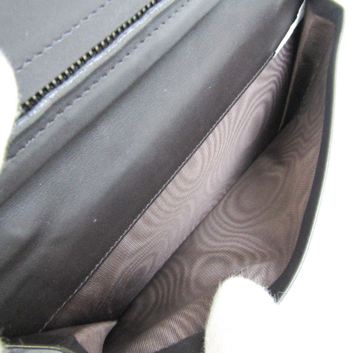 Bottega veneta Intrecciato Wallet