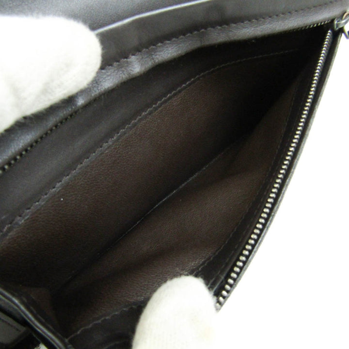 Bottega veneta Intrecciato Wallet