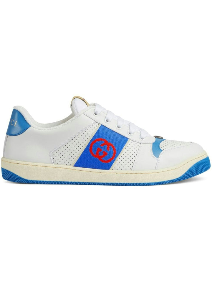 SCREENER SNEAKERS