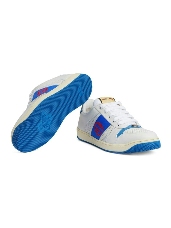 SCREENER SNEAKERS