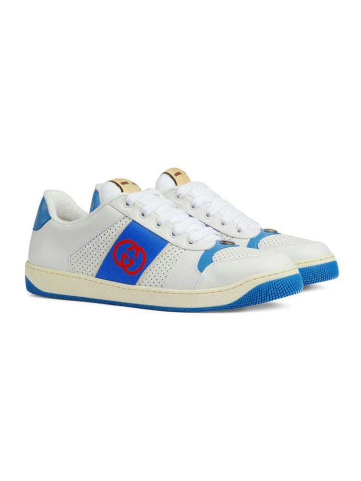 SCREENER SNEAKERS
