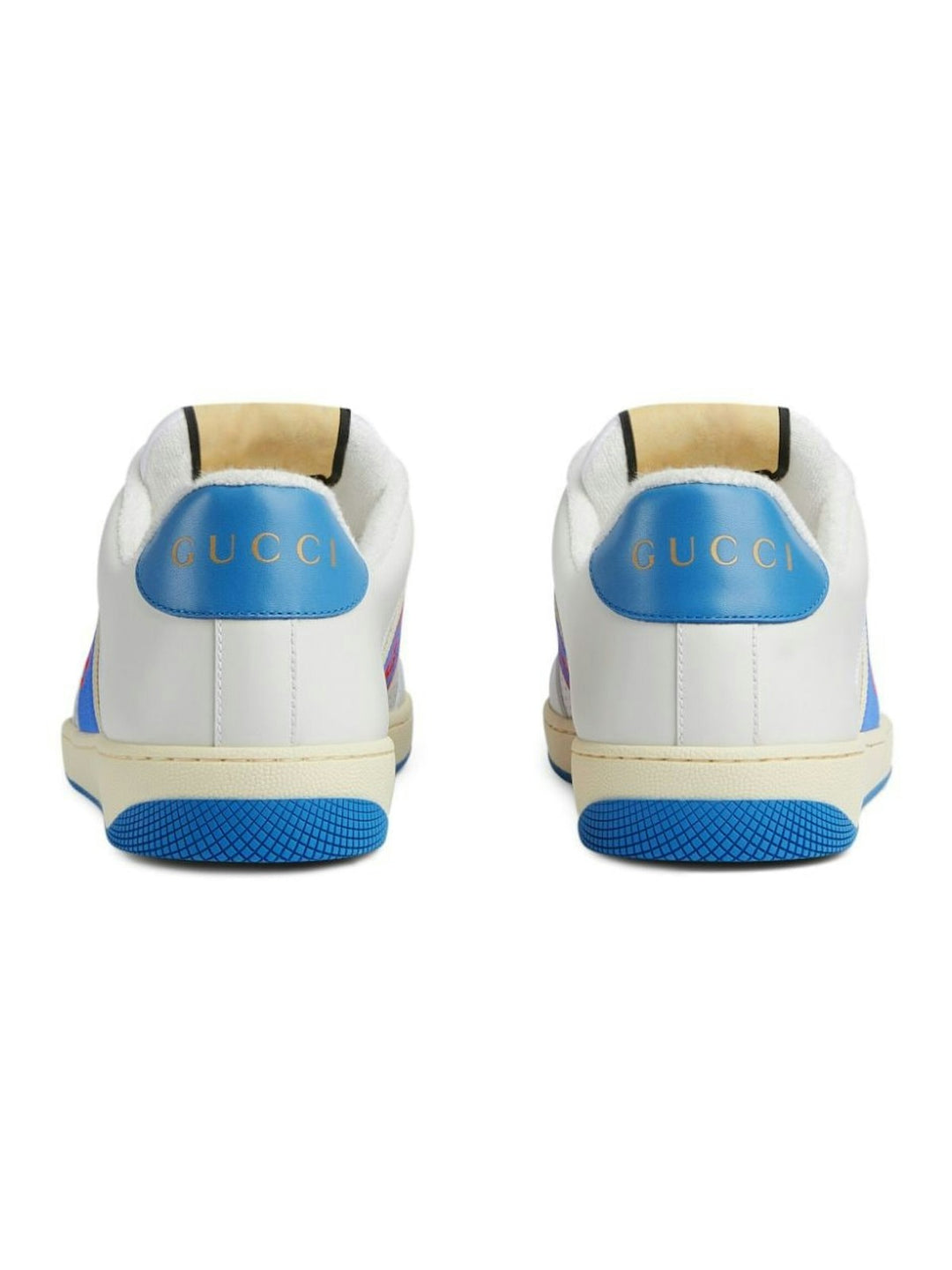 SCREENER SNEAKERS