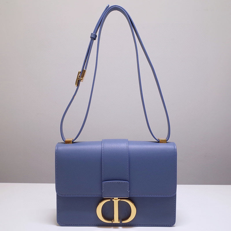 Bags Zone - Dior Bags - 1209
