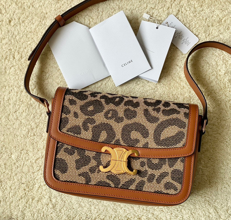 Top Quality Chanel Bag New Arrival Luxury Bag - 561