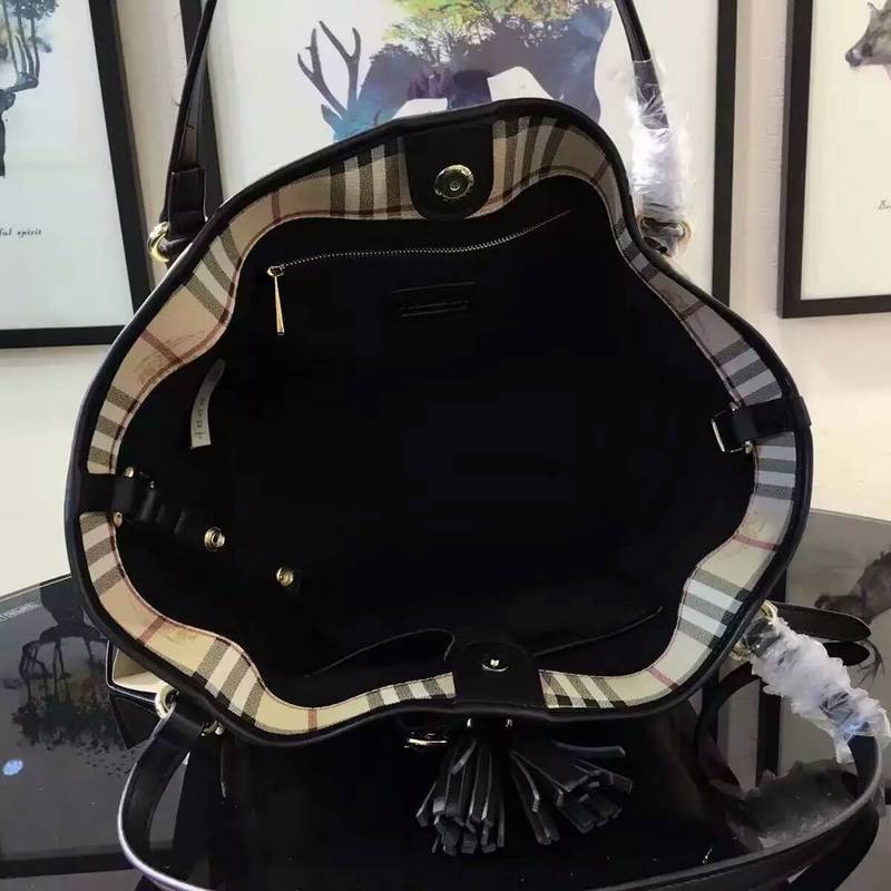 Burberry Bags - BG Bags - 1130