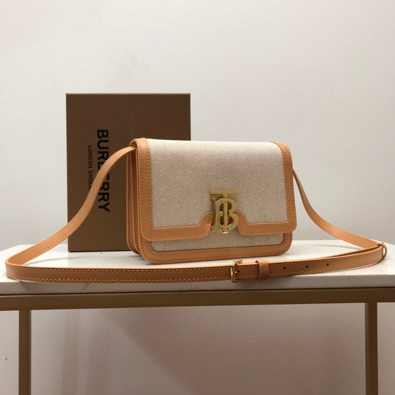 Burberry Bags - BG Bags - 777