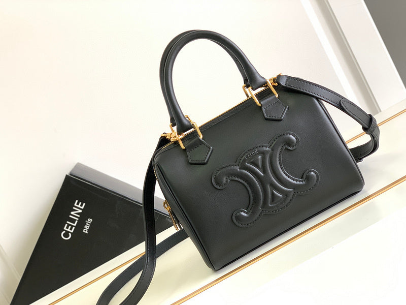 Top Quality Chanel Bag New Arrival Luxury Bag - 274