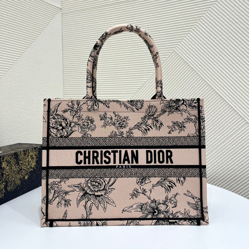 Bags Zone - Dior Bags - 2826