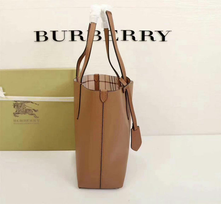 Burberry Bags - BG Bags - 874