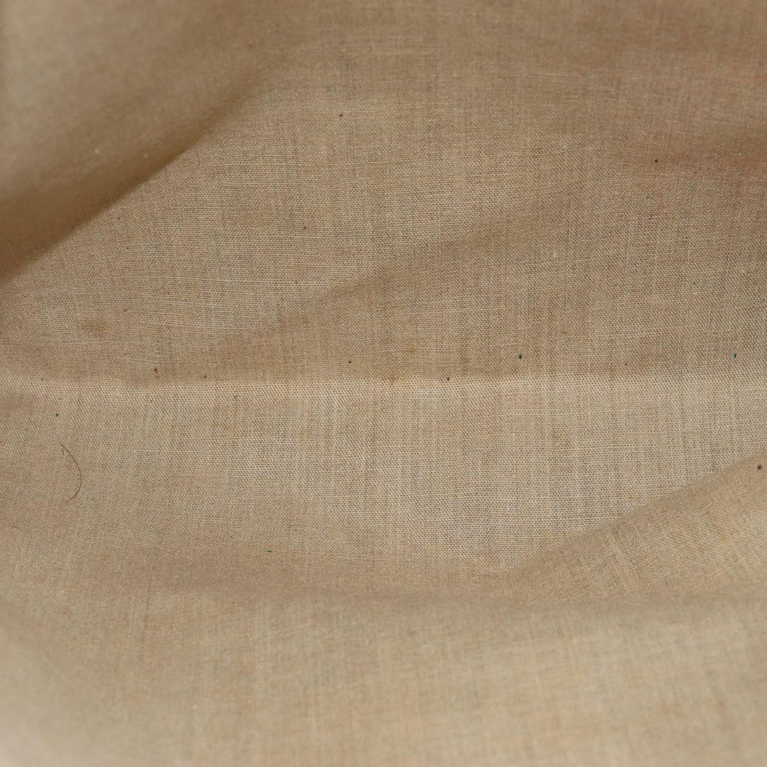 Celine Macadam Canvas Tote Bag PVC Brown Auth 76850