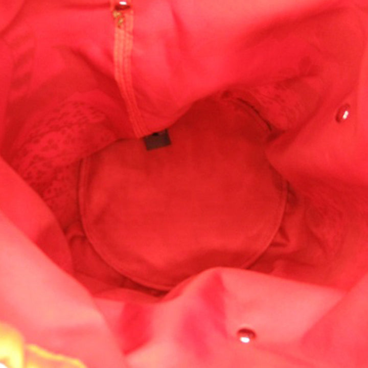 Top quality Hermes Epsom Silk Sac Musardine Bucket Bag