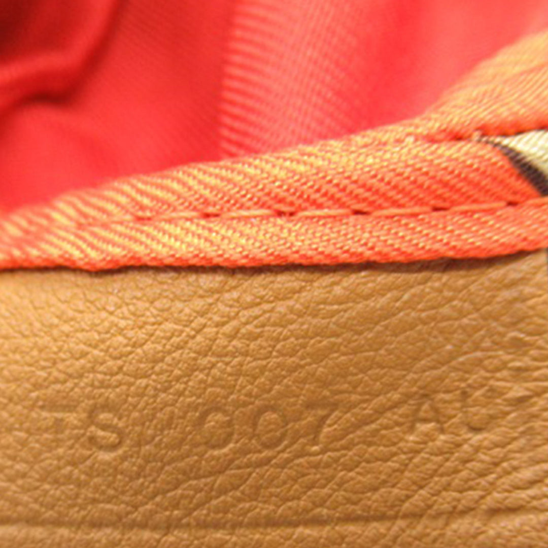 Top quality Hermes Epsom Silk Sac Musardine Bucket Bag