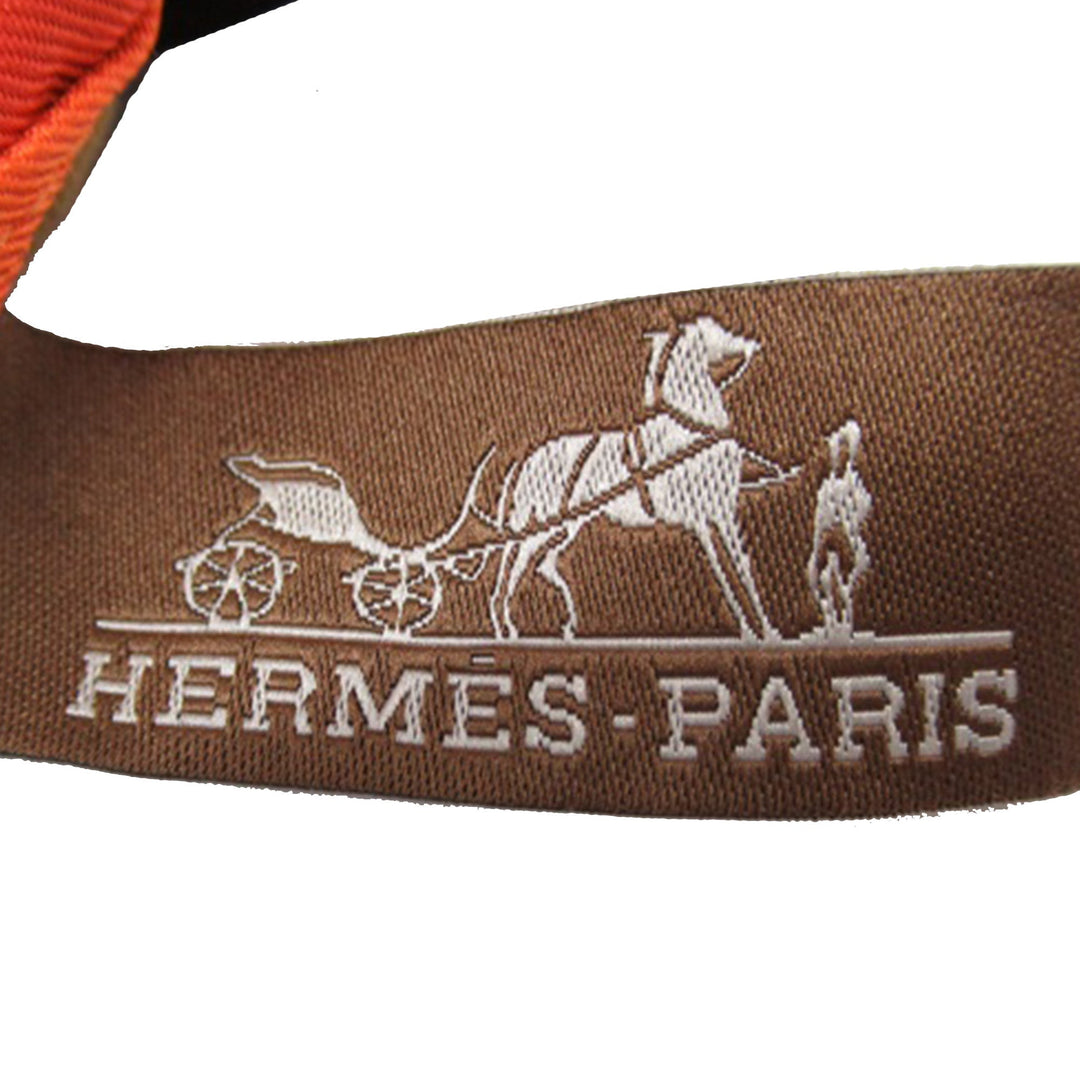 Top quality Hermes Epsom Silk Sac Musardine Bucket Bag