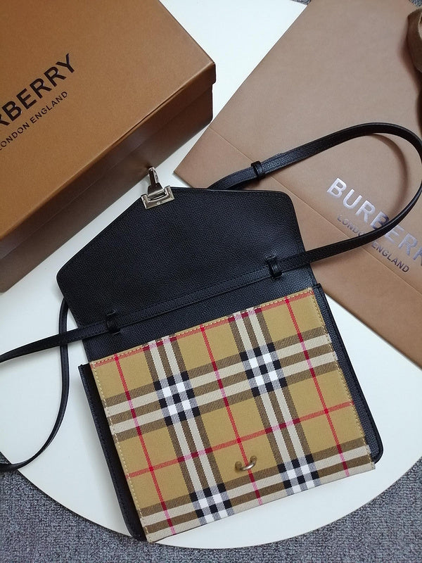 Burberry Bags - BG Bags - 277