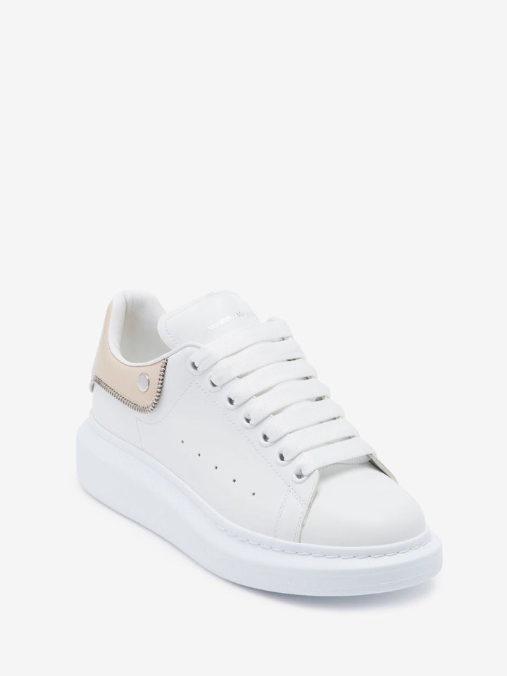OVERSIZED SNEAKER