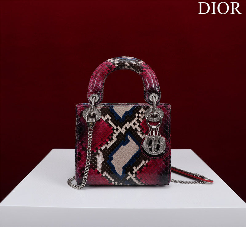 Bags Zone - Dior Bags - 2374