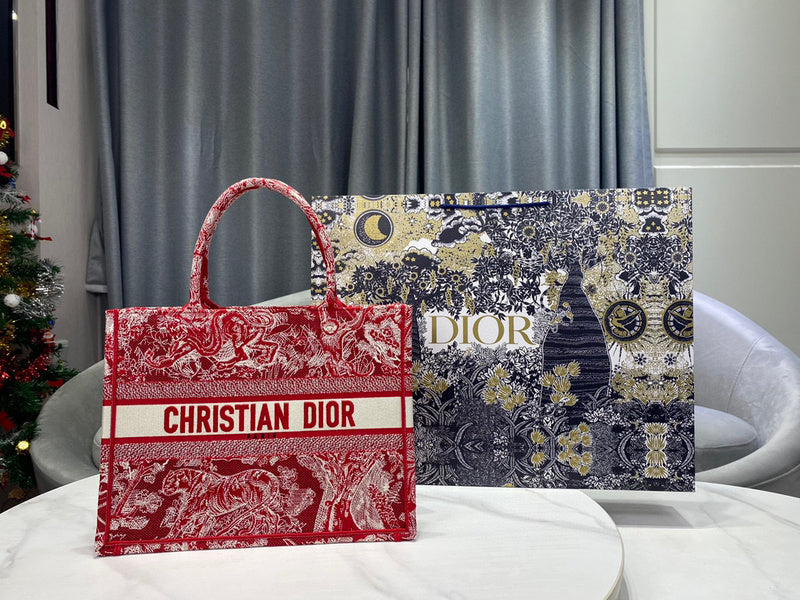 Bags Zone - Dior Bags - 1014