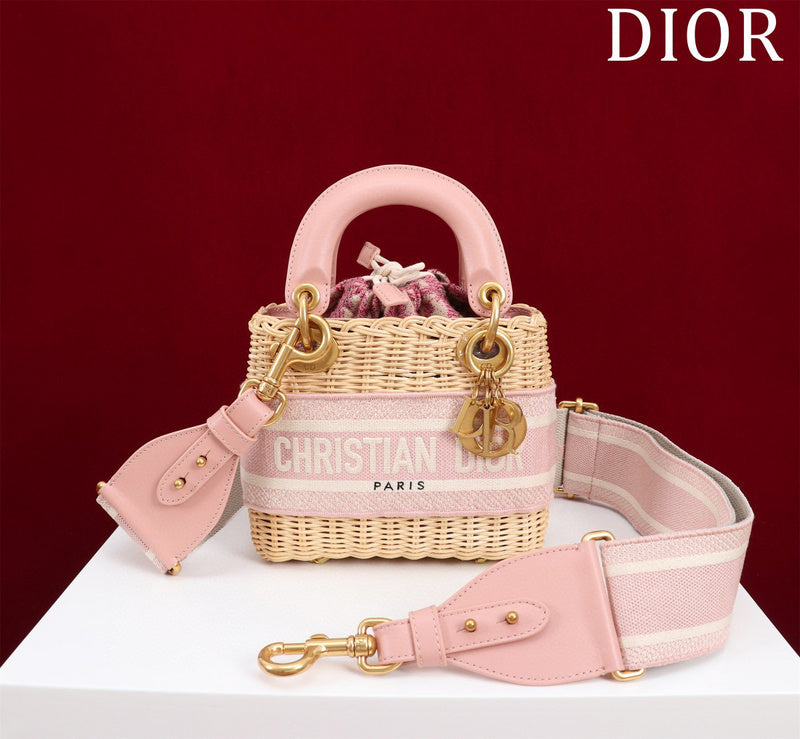 Bags Zone - Dior Bags - 130