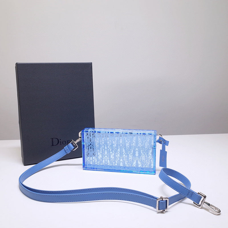 Bags Zone - Dior Bags - 1295