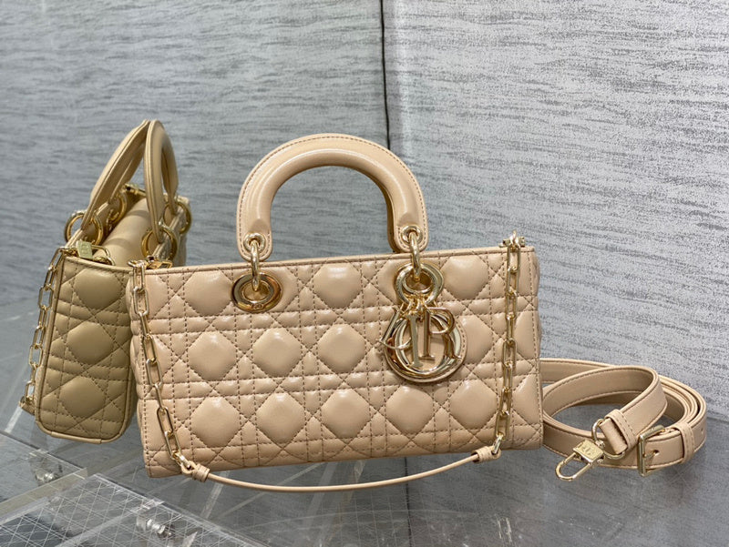 Bags Zone - Dior Bags - 1187