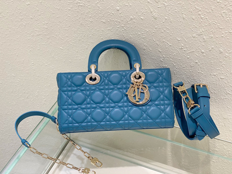 Bags Zone - Dior Bags - 2598