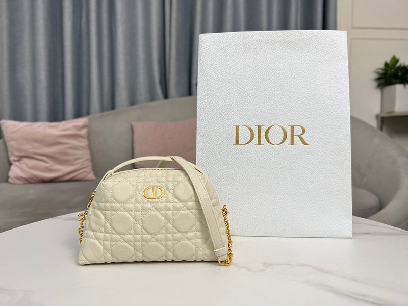 Bags Zone - Dior Bags - 1112