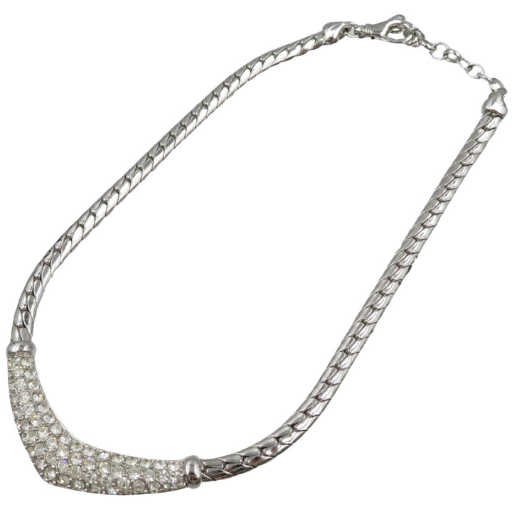 Top quality Dior Necklace