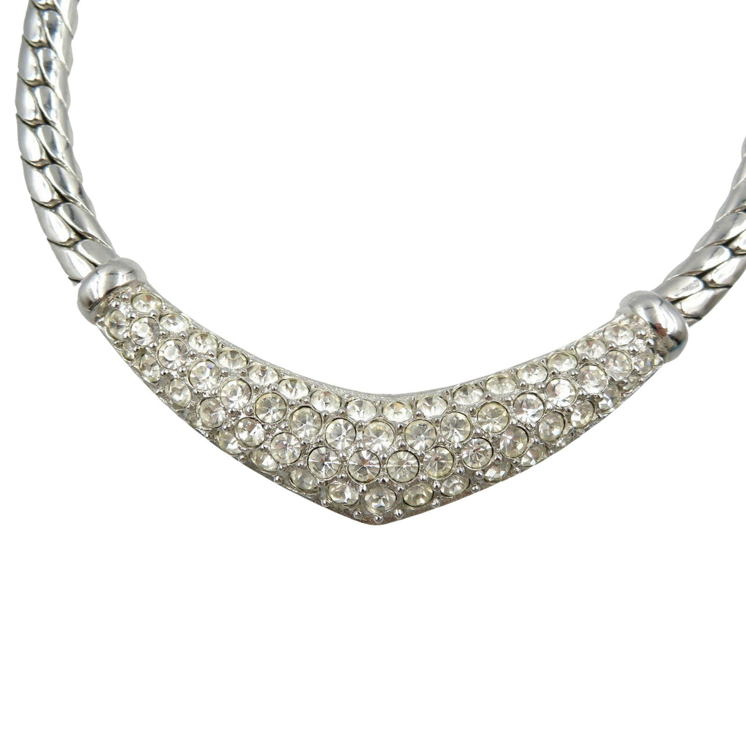 Top quality Dior Necklace