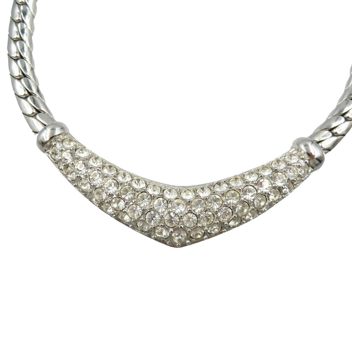 Top quality Dior Necklace