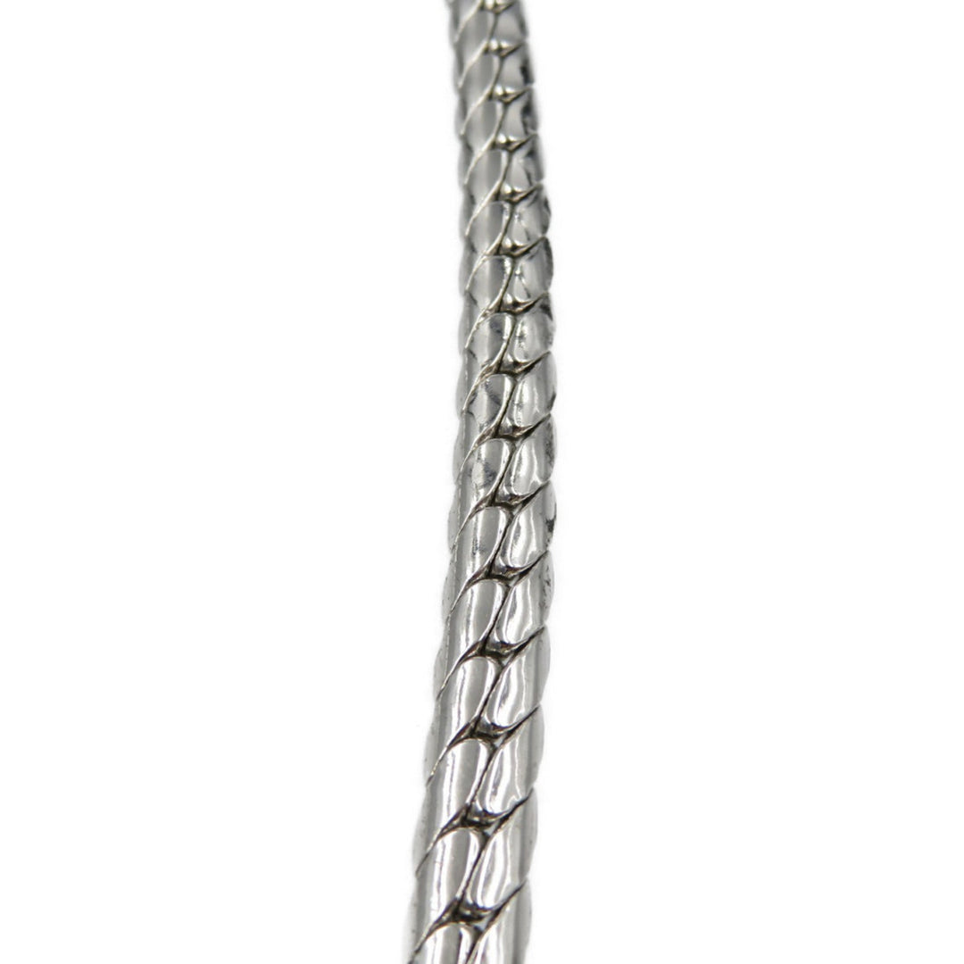 Top quality Dior Necklace