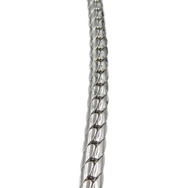 Top quality Dior Necklace