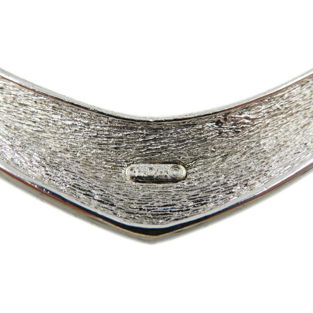 Top quality Dior Necklace