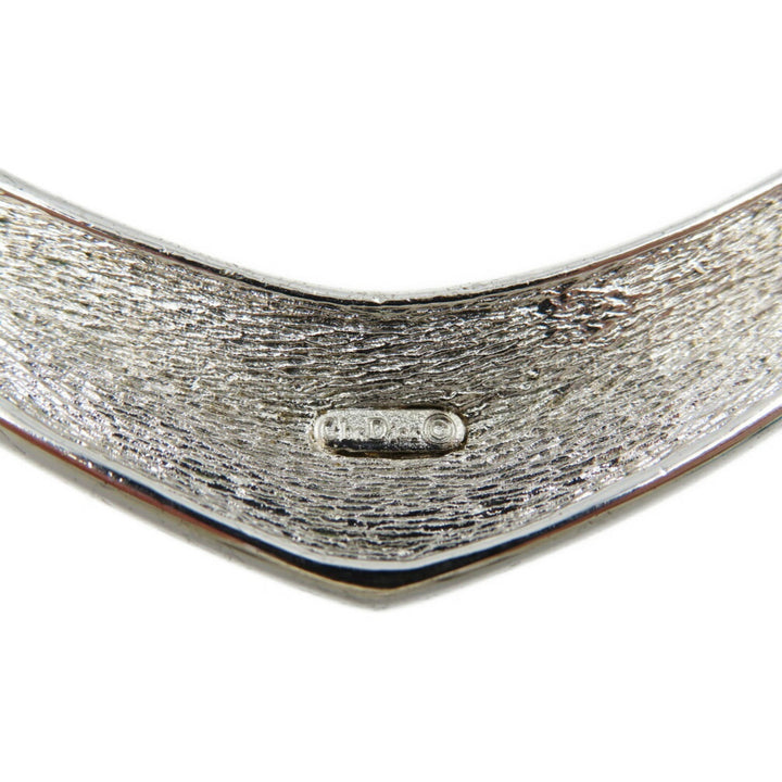 Top quality Dior Necklace