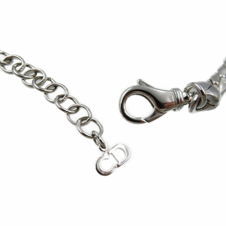 Top quality Dior Necklace