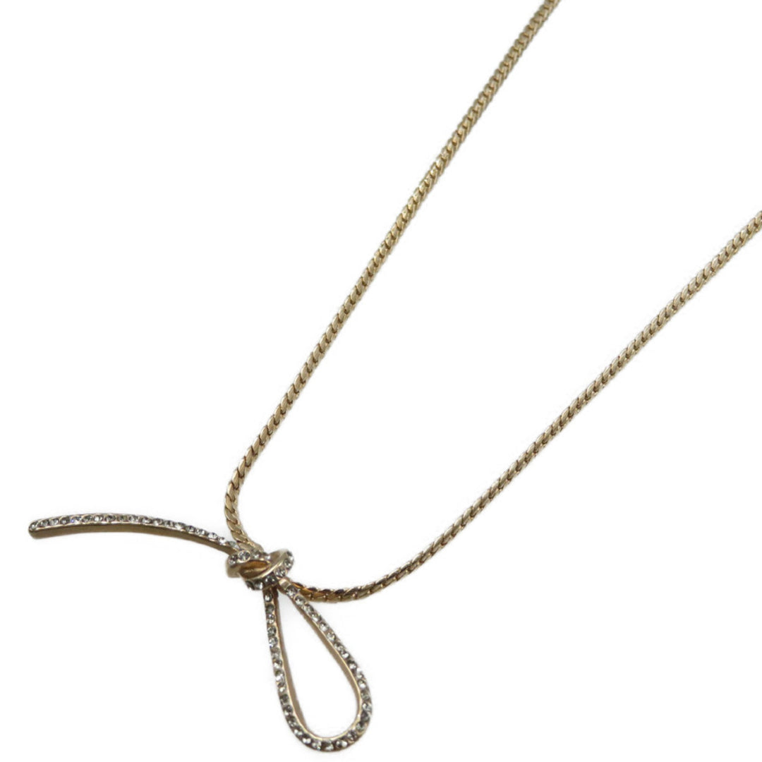 Top quality Dior Necklace