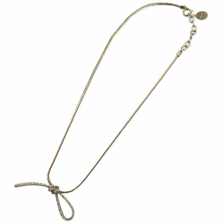 Top quality Dior Necklace