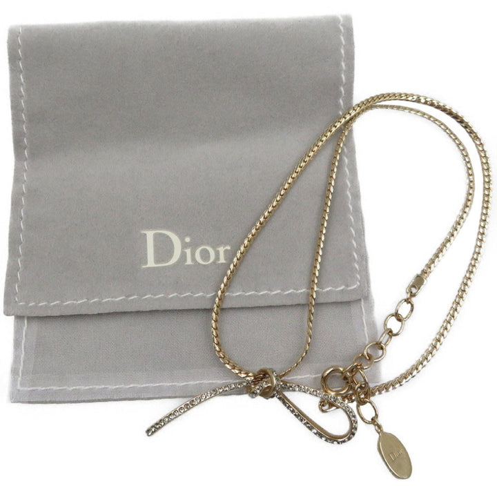 Top quality Dior Necklace