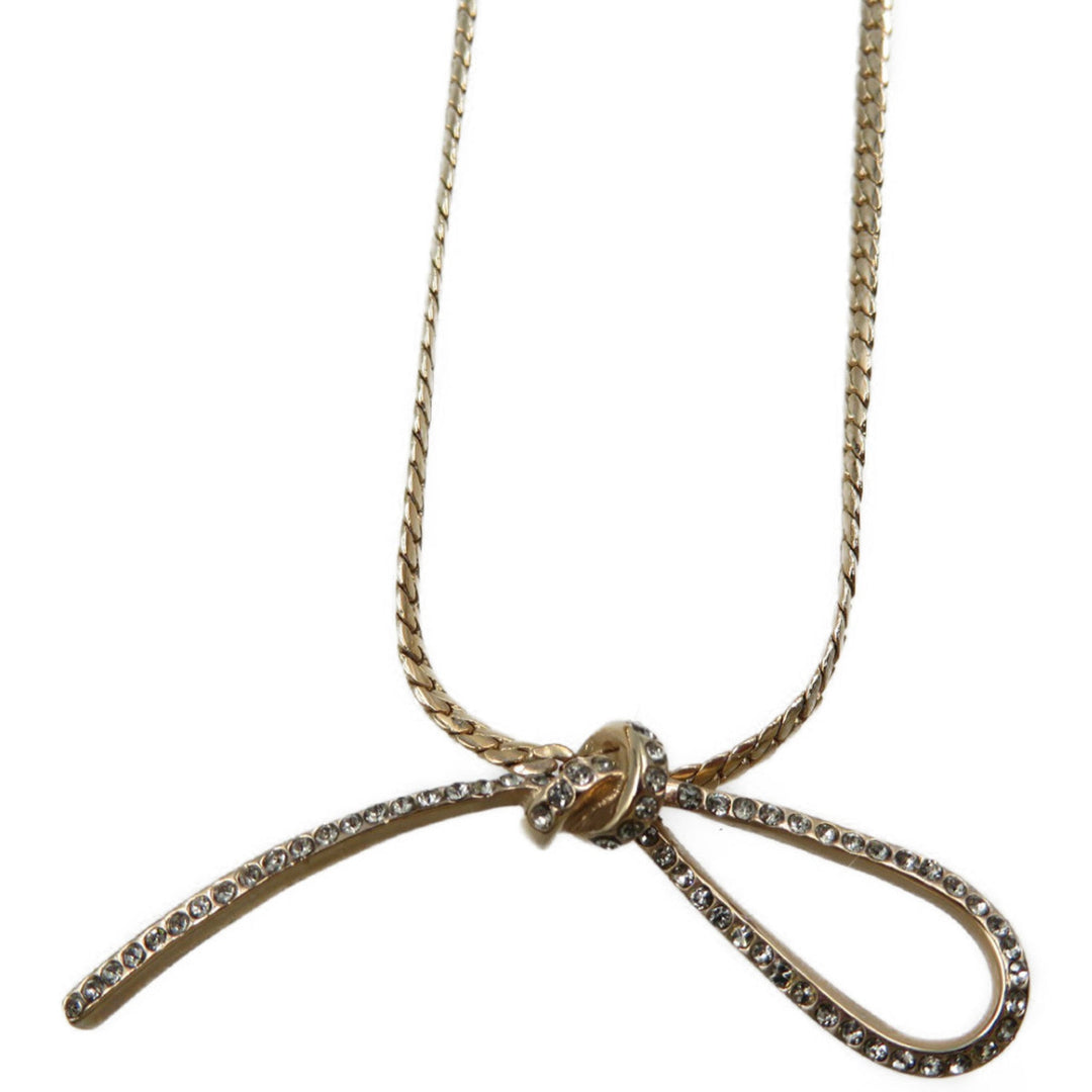Top quality Dior Necklace