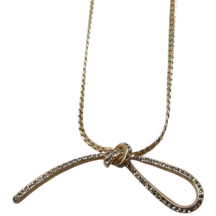 Top quality Dior Necklace